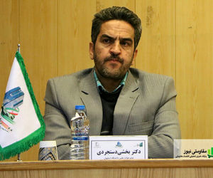 فاجعه نرخ بهره در بازار غیررسمی: قرض یک میلیارد، بازپرداخت دو و نیم میلیارد
