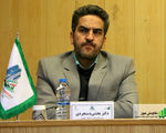 فاجعه نرخ بهره در بازار غیررسمی: قرض یک میلیارد، بازپرداخت دو و نیم میلیارد