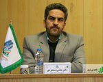 فاجعه نرخ بهره در بازار غیررسمی: قرض یک میلیارد، بازپرداخت دو و نیم میلیارد