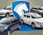 آخرین قیمت محصولات ایران خودرو امروز، پنجشنبه 28 خردادماه
