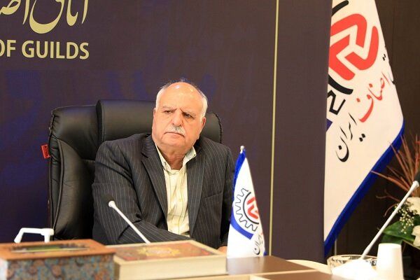 راهاندازی شهرک صنفی توزیع کالا؛ تهران خلوت میشود