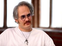 مسئولین از اقتصاد دیجیتال انتقام جنگ دوازده روزه را می‌گیرند