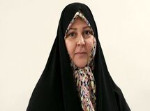 سهم ۱۱ درصدی بخش خصوصی از واگذاری ها
