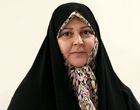 سهم ۱۱ درصدی بخش خصوصی از واگذاری ها
