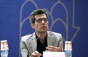 آزادسازی قیمت نان، مصداق پوپولیسم راست است