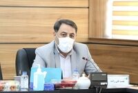 یارانه پنهان یعنی دلاریزه کردن پنهانی اقتصاد ایران!