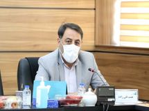 یارانه پنهان یعنی دلاریزه کردن پنهانی اقتصاد ایران!