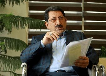 اتابک:صادرات ایران باید از کالامحور به ارزش‌محور تغییر کند
