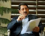 اتابک:صادرات ایران باید از کالامحور به ارزش‌محور تغییر کند
