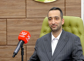 از تولیدکننده کف میدان نظر بگیرید، نه شرکت‌های وارداتی صوری