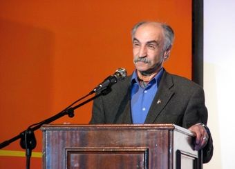 فعالیت‌های معدنی در ایران فاقد استانداردهای زیست‌محیطی است