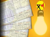 خبر خوب برای خوش‌مصرف‌ها/ قبض برق رایگان می‌شود؟

