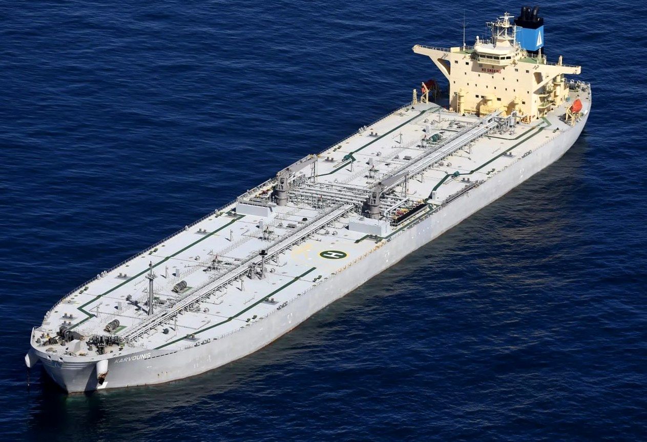 مصادره نفت ونزوئلا بیشتر برای واشنگتن هزینه دارد تا کاراکاس