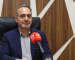 راه‌آهن؛ تنها بخشی که دولت هم مالک و هم بهره‌بردار است/واگذاری بهره‌برداری به بخش خصوصی؛ راهکار بین‌المللی