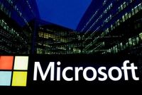 مایکروسافت ۴ کارمند معترض به همکاری این شرکت با اسرائیل را اخراج کرد

