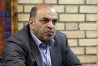 فشار تقاضا در بازار ارز وجود ندارد

