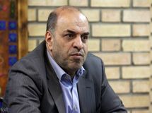 فشار تقاضا در بازار ارز وجود ندارد
