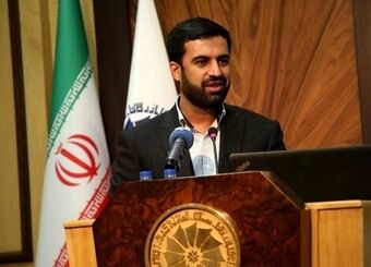 ظرفیت‌های مغفول‌مانده در شمال، شرق و غرب ایران؛ جایگزین امارات