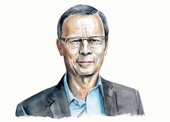 مراقب این سکه‌ها باشید؛ قابل اعتماد نیستند!
