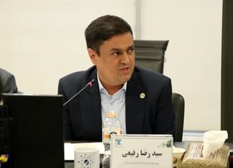 راهکار جدید برای بی‌اثرکردن تحریم‌های مالی؛ تهاتر نفت با غلات در مسیر چین و روسیه
