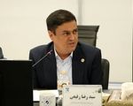 راهکار جدید برای بی‌اثرکردن تحریم‌های مالی؛ تهاتر نفت با غلات در مسیر چین و روسیه
