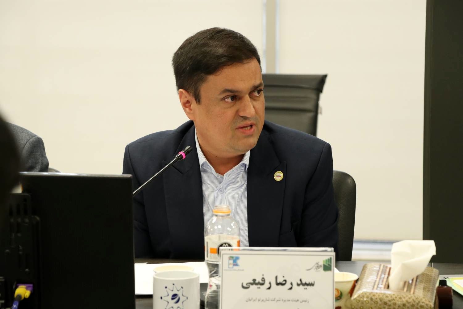 راهکار جدید برای بیاثرکردن تحریمهای مالی؛ تهاتر نفت با غلات در مسیر چین و روسیه