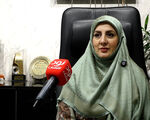 تک‌نرخی ارز نیاز به سرمایه‌درگردش داروسازان را چند برابر کرد