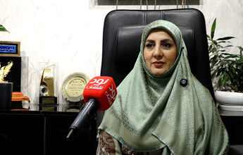 تک‌نرخی ارز نیاز به سرمایه‌درگردش داروسازان را چند برابر کرد