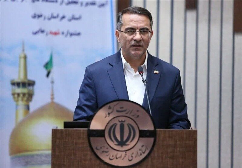 تخصیص سهمیه 30 درصدی به زنان در طرح تربیت 500 مدیر