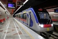خط جدید مترو در تهران ساخته می‌شود/ مسیر و ایستگاه‌های خط جدید کجاست؟
