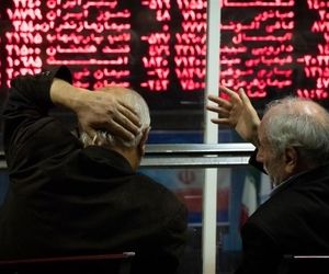 چرا کاهش زمان تسویه معاملات در بازار سهام لازم است؟