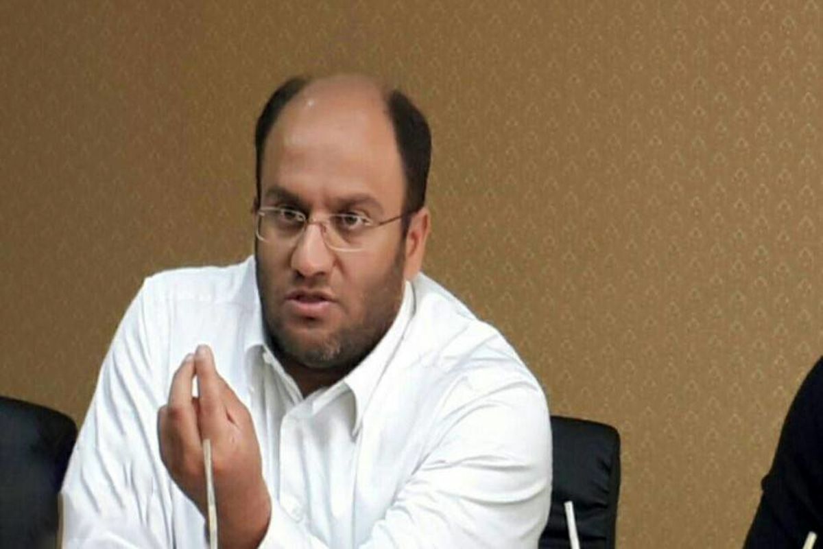 قیمت دینار عراق امروز دوشنبه ۱۹ آبان ۱۴۰۴ + جدول
