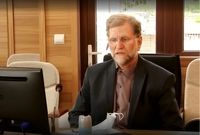  دولت برای تامین کسری بودجه، نرخ ارز را افزایش می‌دهد