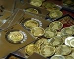 قیمت سکه، امروز پنجشنبه ۲۰ شهریور ۱۴۰۴
