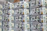 به زودی؛ آزادی بیش از 2 میلیارد دلار دارایی بلوکه‌شده ایران در یکی از کشورهای همسایه