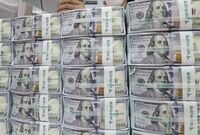 به زودی؛ آزادی بیش از 2 میلیارد دلار دارایی بلوکه‌شده ایران در یکی از کشورهای همسایه