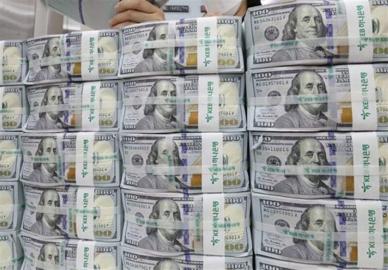 به زودی؛ آزادی بیش از 2 میلیارد دلار دارایی بلوکه‌شده ایران در یکی از کشورهای همسایه