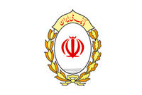 پیشتازی بانک ملی ایران در پرداخت وام فرزندآوری