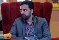 چرا چین و روسیه ایران را جدی نمی‌گیرند؟
