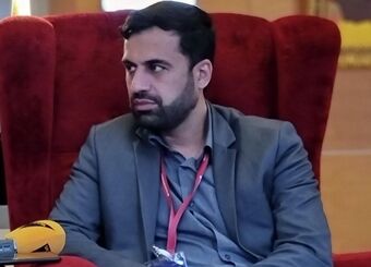 چرا چین و روسیه ایران را جدی نمی‌گیرند؟