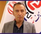 رفع مشکل کمبود مواد پلیمری با واردات بدون انتقال ارز در سال جاری