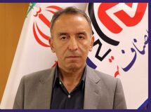 رفع مشکل کمبود مواد پلیمری با واردات بدون انتقال ارز در سال جاری