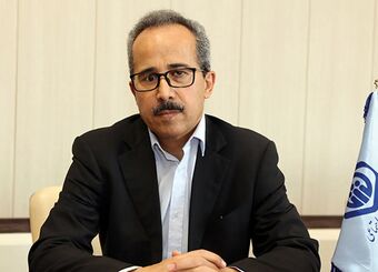 قانون حمایت از خانواده صندوق‌های بازنشستگی را بیچاره کرده 