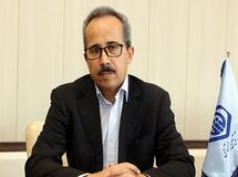 قانون حمایت از خانواده صندوق‌های بازنشستگی را بیچاره کرده 