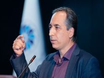 در فروردین و اسفند، مرغداران تخم مرغ را ۱۰۰ درصد زیر قیمت فروختند