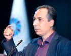 در فروردین و اسفند، مرغداران تخم مرغ را ۱۰۰ درصد زیر قیمت فروختند