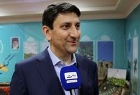 چرا کالابرگ الکترونیک برای برخی افراد واریز نشد