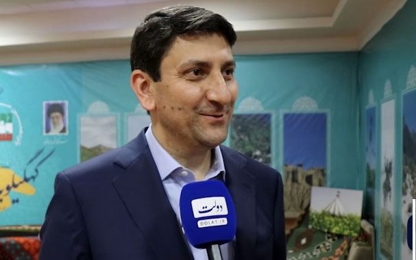 چرا کالابرگ الکترونیک برای برخی افراد واریز نشد