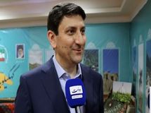 چرا کالابرگ الکترونیک برای برخی افراد واریز نشد