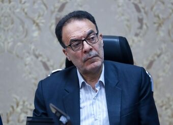 تعلیق تعرفه‌های برق کشاورزی تا تعیین الگوی مصرف عادلانه
